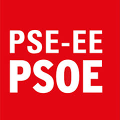 Partido Socialista de Euskadi / Euskadiko Ezkerra