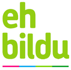 Euskal Herria Bildu