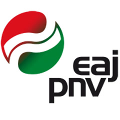 Partido Nacionalista Vasco