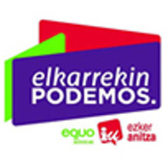 Elkarrekin Podemos